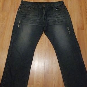 Men's Jeans